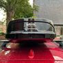 Halfords Advanced 470l roof box to rent Image 3