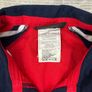Vintage 2004 Canterbury Munster Rugby Jersey Shirt Mens XL Image 5