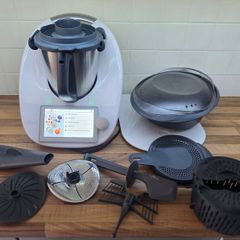 thermomix tm6
