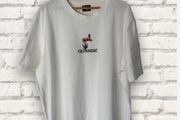 Guinness T-Shirt