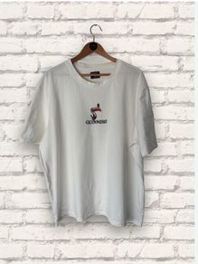 Guinness T-Shirt