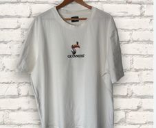 Guinness T-Shirt