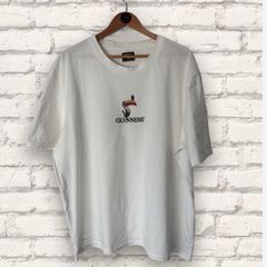 Guinness T-Shirt