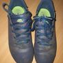 Football boots, size 3 Image 9