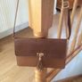 Cross body bag Image 2