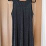Glitter dress Image 2