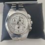 Seiko Arctura Kinetic Chronograph Full Set Excellent Condition Image 2