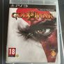 Playstation Games Image 7