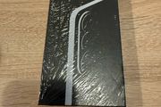 Samsung S26 FE,128GB (IRISH STOCK) Brand New Sealed 2 years Samsung warranty .