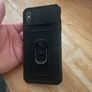 Iphone Image 4