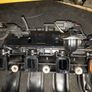 BMW E46 320D E90 E92 1 3 Series M47 Intake Manifold 7787318 7788194 Image 2