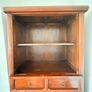 Chinese Cabinet Image 6