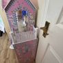 Doll house Image 5