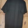 MyProtein T shirt L New Image 4