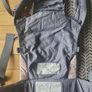 Beco Soleil Baby Carrier Image 2