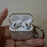 AirPods4 in Galway Image 5