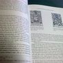 Royal Roots Republican inheritance The survival of the Office of Arms Ireland Image 5
