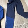 Boys TRAILBERG Tracksuit Image 4