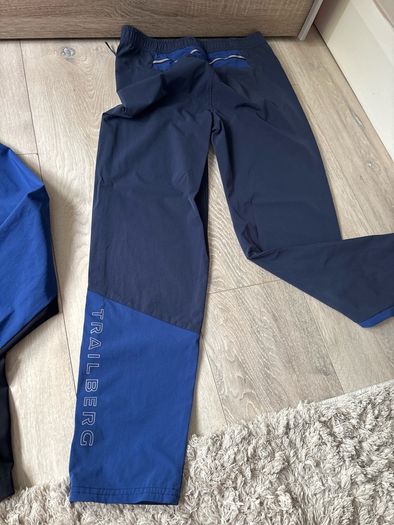 Boys TRAILBERG Tracksuit