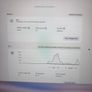 Acer Chromebook Plus / 12th Gen i5-1235U / 8GB RAM Image 4