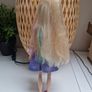 JoJo Siwa Singing Doll Image 4