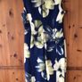 Ladies Dress Image 2