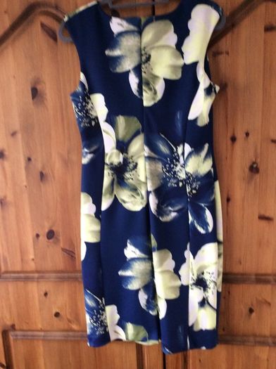 Ladies Dress