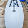 Topper Grey Hull 49171  Race-ready Boat 5.3 Image 4