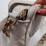 marc jacobs softshot bag Image 9