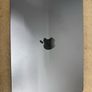 Apple Macbook Pro 14" M1 Pro-32GB RAM-500GB SSD-Excellent Condition-A2442 Image 8
