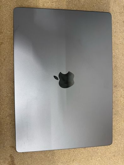 Apple Macbook Pro 14" M1 Pro-32GB RAM-500GB SSD-Excellent Condition-A2442