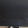Samsung smart TV Image 10