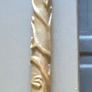 Hermione Grainger Replica Wand Image 4