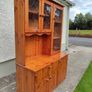 Free Solid timber Cupboard Image 2