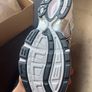 asics gel 1130 Image 2