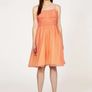 new coast dress Image 2
