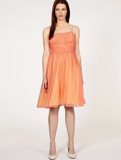 new coast dress