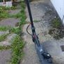 scooter electronic Image 2