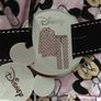 ladies pj Disney Image 2