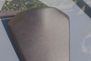 Honda CB500F Pillion Seat