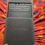Hp z4 G4 Ai workstation pc Image 4