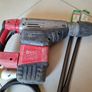 Milwaukee 750 S Sds Max 2 Mode 110v Image 5