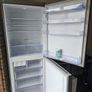 Fridge and freezer Image 4
