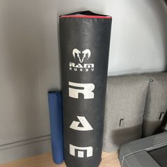Rugby Tackle Bag