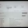 lenovo ThinkPad X1 Yoga gen2 , i7 g7, 8gb ram,256gb ssd ,WQHD IPS TOUCH SCREEN Image 3