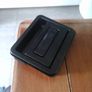 Prius Gen 4 boot liner handle Image 2