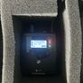 Sennheiser EW IEM G4 Rig Image 7