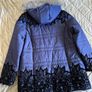 Dannimac premium outerwear women jacket Image 6