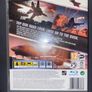 top gun hard lock Image 2