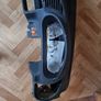 e36 4dr black dash Image 2